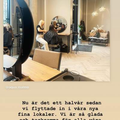 Instagram bild
