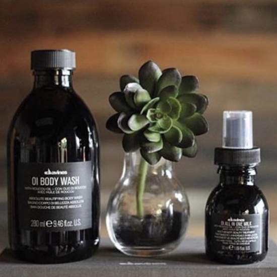 gallery/repost-atdavines-kazakhstan