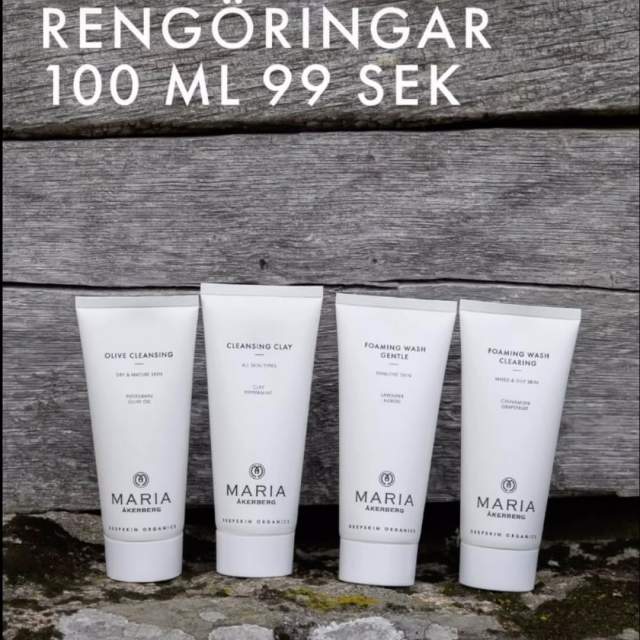 Instagram bild