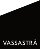 Vassa Strå